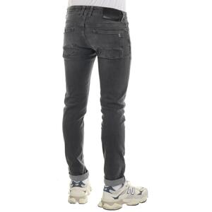 JEANS DEAN UNIFORM - Mad Fashion | img vers.300x/